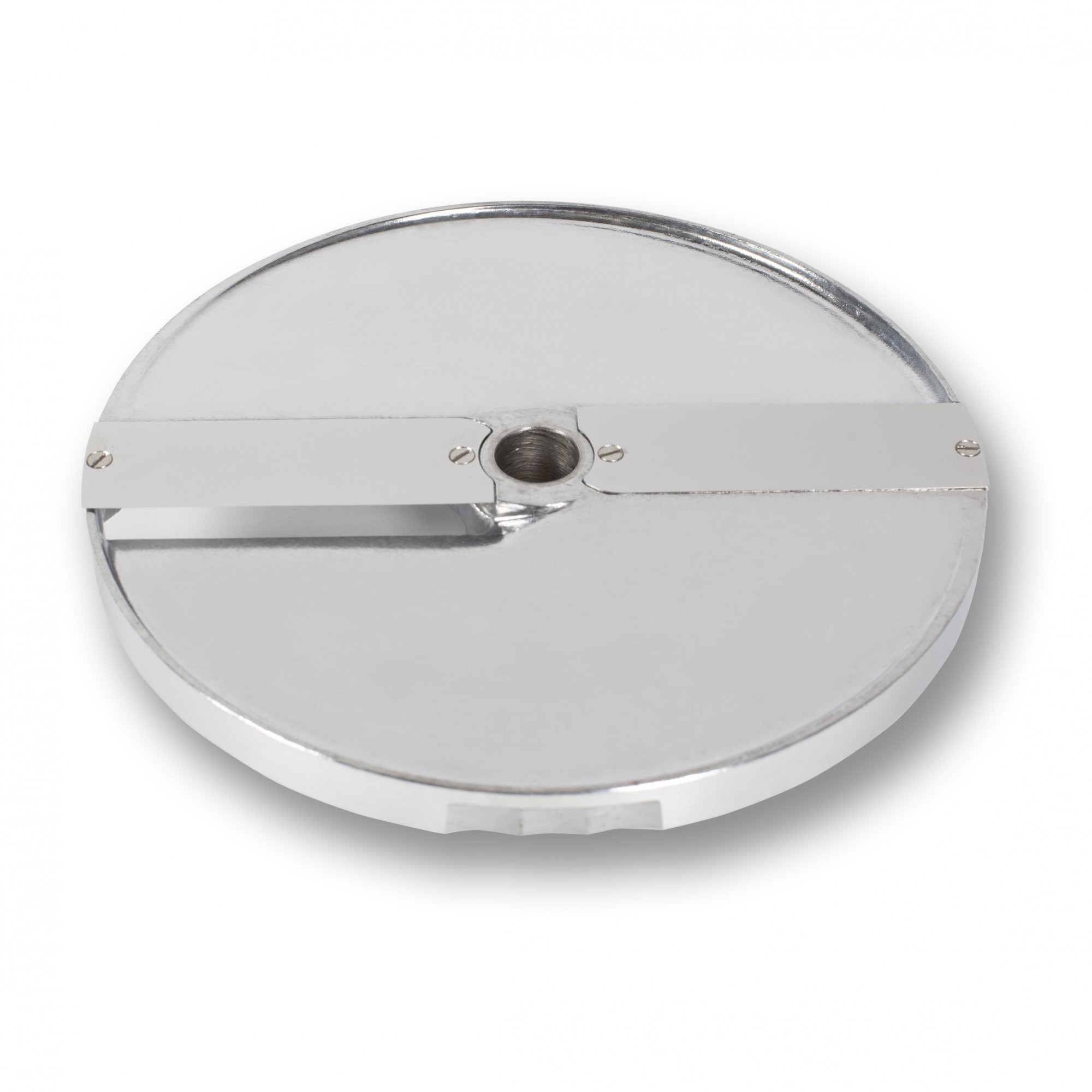 Slicing Disc SFO 1010227